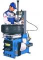  SHININGBERG   380V 10-24" T624
